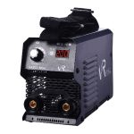 دستگاه جوش 200 آمپر ویوارکس vr-200