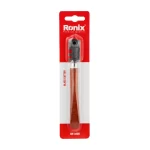 الماس شیشه بر دستی RH-3400