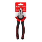 انبردست 8 اینچ مکسی رونیکس RH-1168