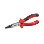 دم باریک 6 اینچ الترا رونیکس فولاد ضد زنگ RH-1376