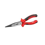 دم باریک 8 اینچ الترا رونیکس RH-1378