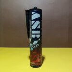 چسب اکواریوم asb سفید 280 گرم