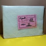 فیلتر هود آشپزخانه