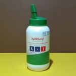 چسب چوب سسی 220 گرم